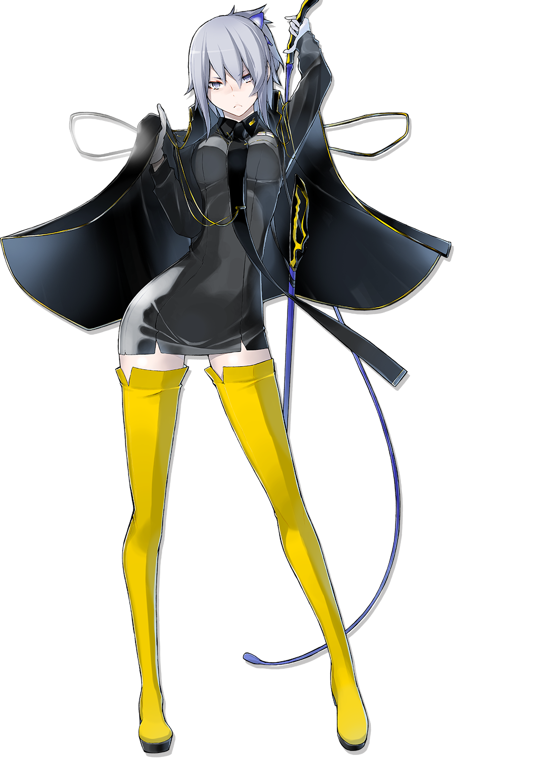 Miyako Hotsuin Vs Battles Wiki Fandom
