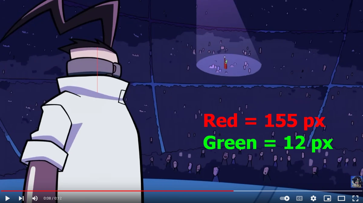 1200?cb=20240307081817