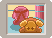 Backdrop Icon.gif
