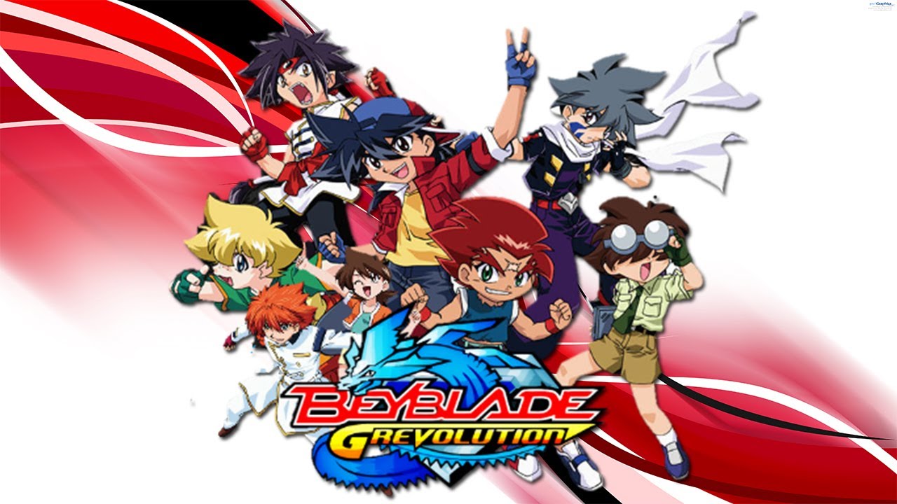 Beyblade Character Anime Evolution Spriggan Bay Blade Burst manga anime  Music Video fictional Character png  PNGWing