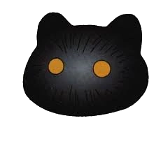 User blog:Dragonmasterxyz/Digimon, Digivolution Stages, Families and ...