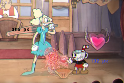 Cupheadoffheight