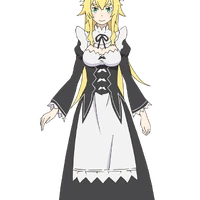 Frederica Baumann Vs Battles Wiki Fandom 3 917 фото или видео фото и видео. frederica baumann vs battles wiki