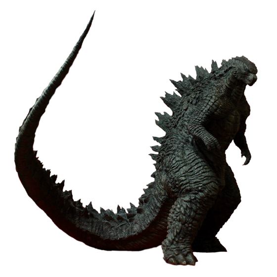 Godzilla (Marvel Comics), VS Battles Wiki