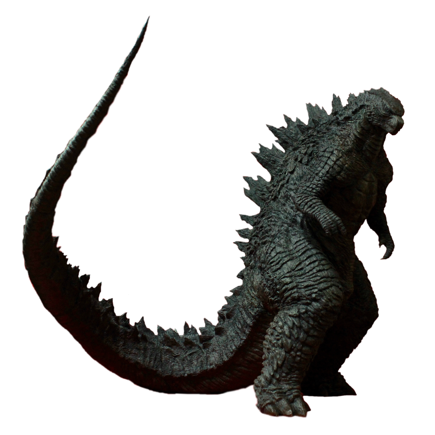 Strongest Godzillas Tier According To Vs Battle Wiki : r/GODZILLA