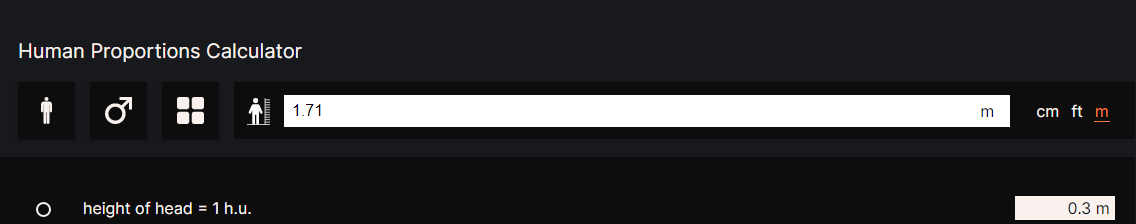 vsbattles.fandom.com