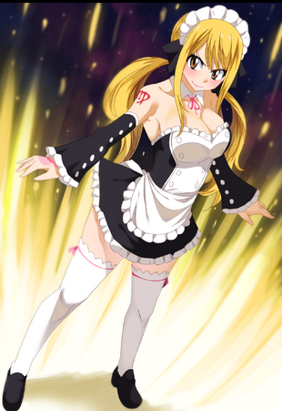 Star Dress Vs Battles Wiki Fandom Star Dress Vs Battles Wiki Fandom