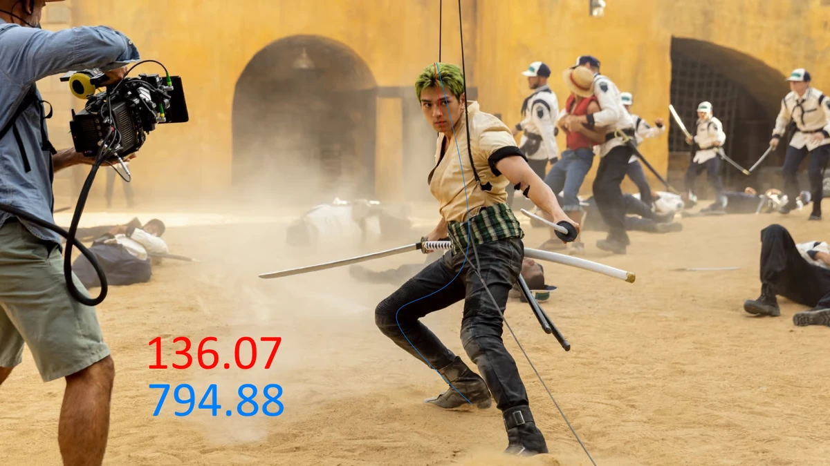 vsbattles.fandom.com