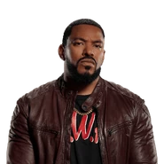 Mother's Milk (TV Series) (1.1 MB) Mother's Milk