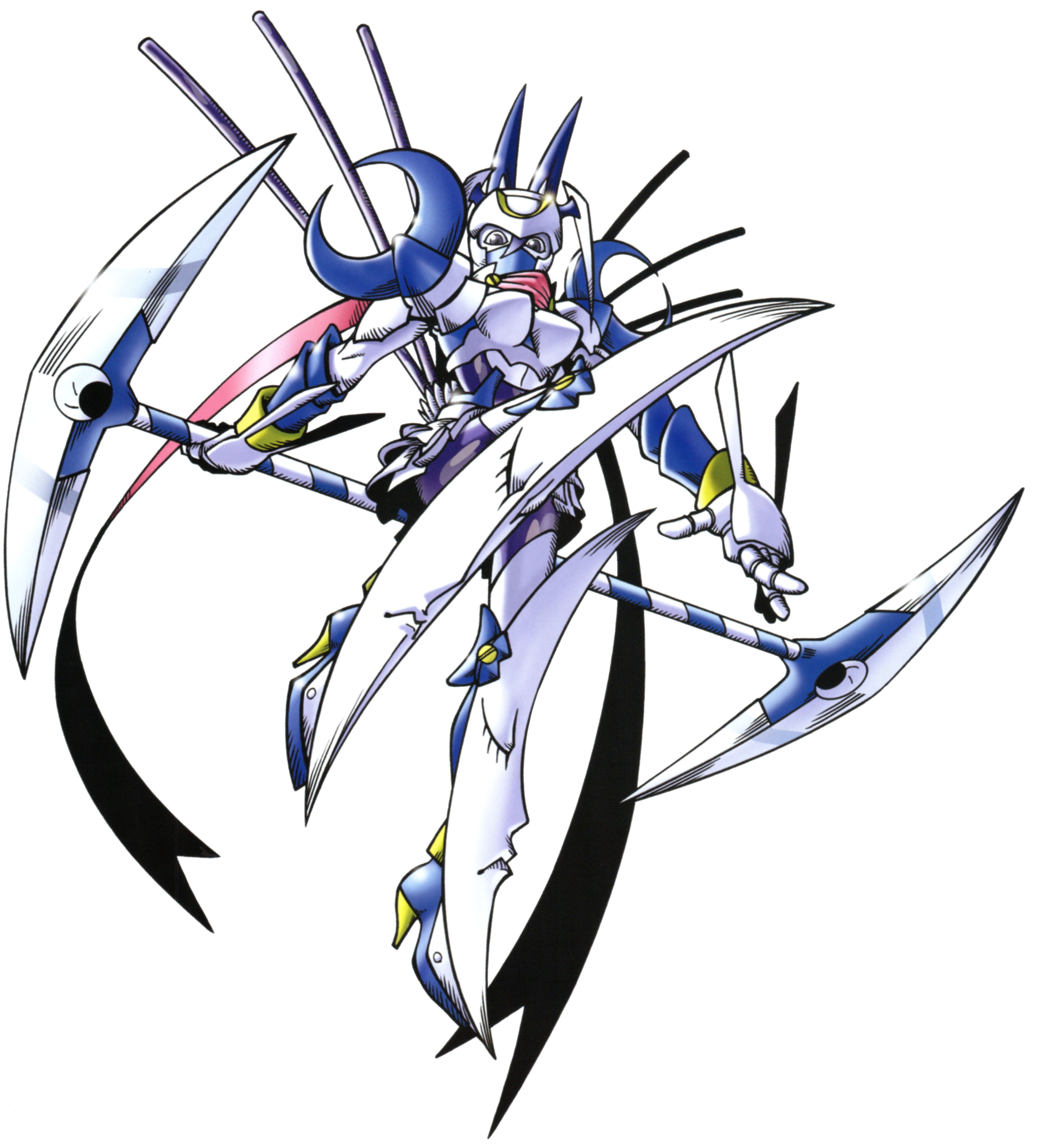 bestpictnbsk 完了しました Legend Arms Digimon Legend Arms Digimon bestpictnbsk 完了しました Legend Arms Digimon Legend Arms Digimon