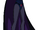 Raven (DC Animated Movies)