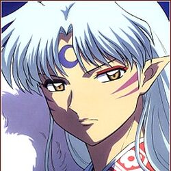 Setsuna (InuYasha), VS Battles Wiki