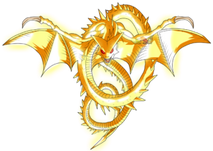 Super Shenron