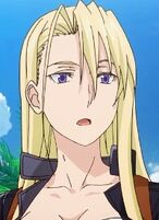 Yukihime