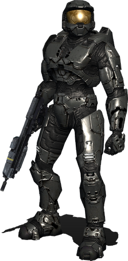 Agent texas h3 render by monkeyrebel117 d91bcvw