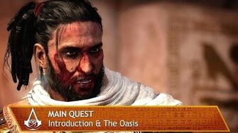 Assassin's_Creed_Origins_-_Main_Quest_-_Introduction_and_The_Oasis