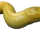 Banana Slug