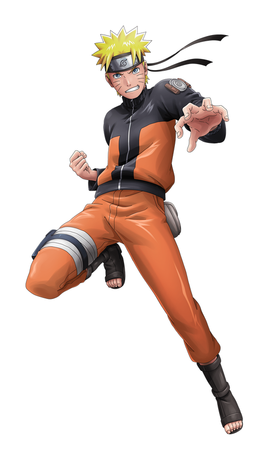 Sasuke Uchiha (Part II), VS Battles Wiki, Fandom