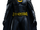 Batman (Burtonverse)