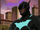 Batwing (DC Animated Movies)