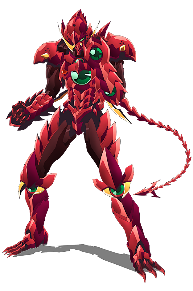 Issei Hyoudou, VS Battles Wiki