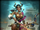 Ishtar (SMITE)