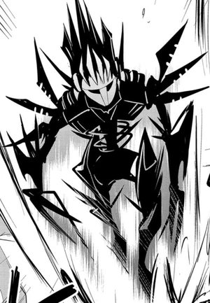 300