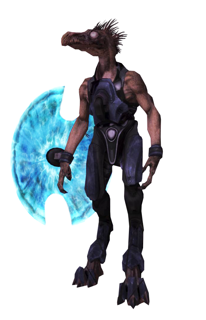 Human - Species - Halopedia, the Halo wiki