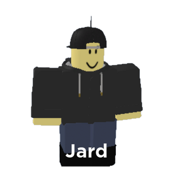 EVADE ROBLOX NEXTBOTS GUIDE (TIPS AND TRICKS, HERMES SHOES, GET GUNS)