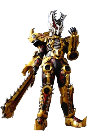 User blog:MadamRider/Galza | VS Battles Wiki | Fandom