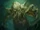 Cthulhu macrofasciculumque