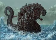 0--kaiju-shin-godzilla