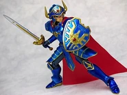 51da9f13-s.jpg (57 KB) Arus with all of the legendary equipment on (In toy form)