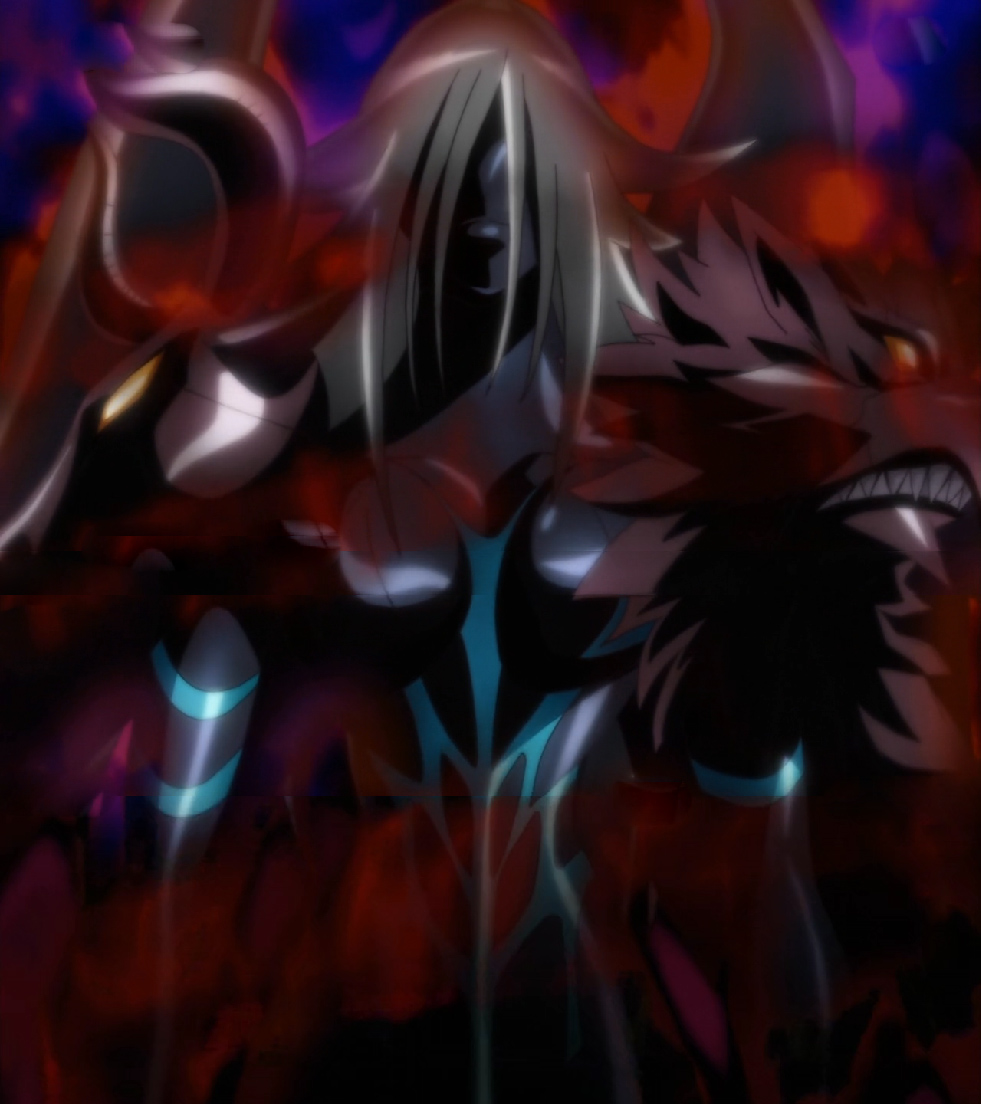 abzu god abzu god