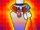 Count Bleck