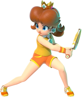 340?cb=20240317132039