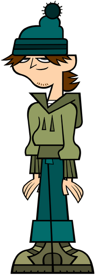 Total Drama, The Drama-verse Wiki