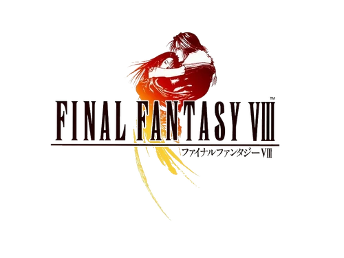 FF8
