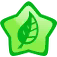 KTD Leaf icon.png