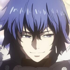 Ayato Kirishima Vs Battles Wiki Fandom Киришима аято | kirishima ayato tokyo ghoul. ayato kirishima vs battles wiki fandom