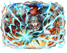 Inuarashi (174 KB) Inuarashi