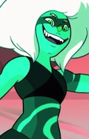 Malachite