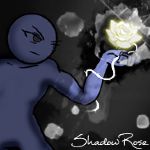 https://static.wikia.nocookie.net/vsbattles/images/7/73/Shadowrose_by_c3whiterose-d7s5ek0.jpg/revision/latest?cb=20180727033122