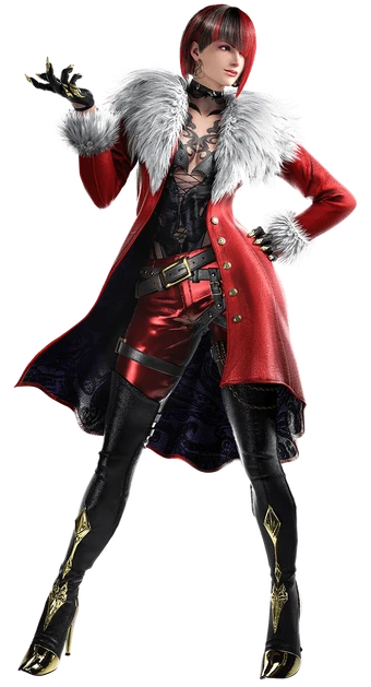 340?cb=20251016112211