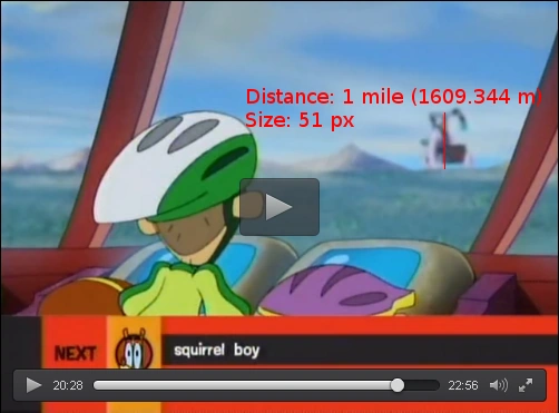 latest?cb=20200722184455