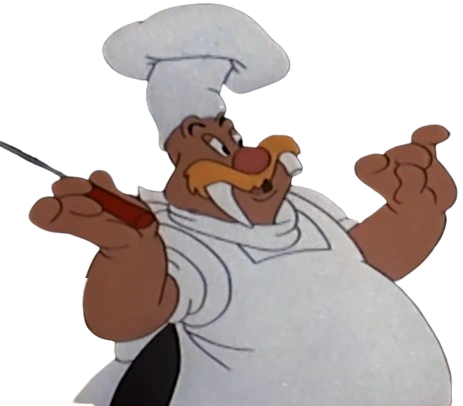 Wally Walrus VS Battles Wiki Fandom