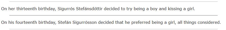 Lucemon Vs SCP-239  VS Battles Wiki Forum