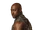 Amenadiel (Lucifer TV Series)