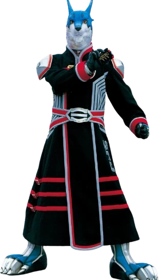 340?cb=20240908111301