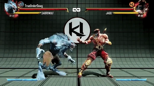 vsbattles.fandom.com